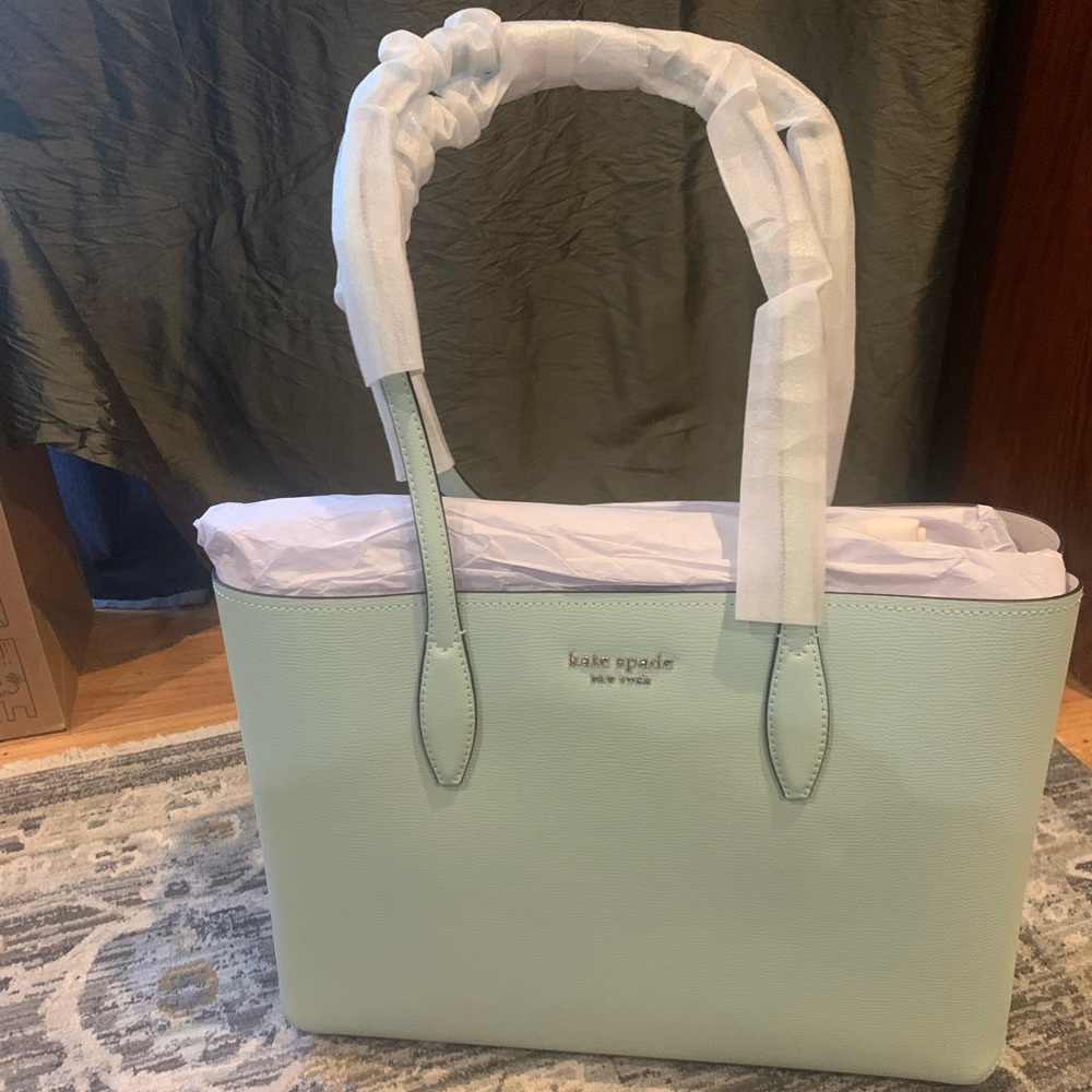 Kate Spade Tote Bag